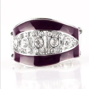 Paparazzi Ring